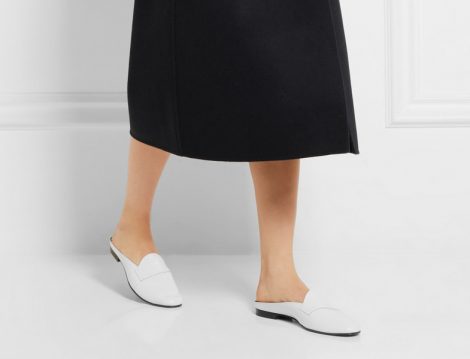 Normcore Trendi Tesettür Giyim 2016