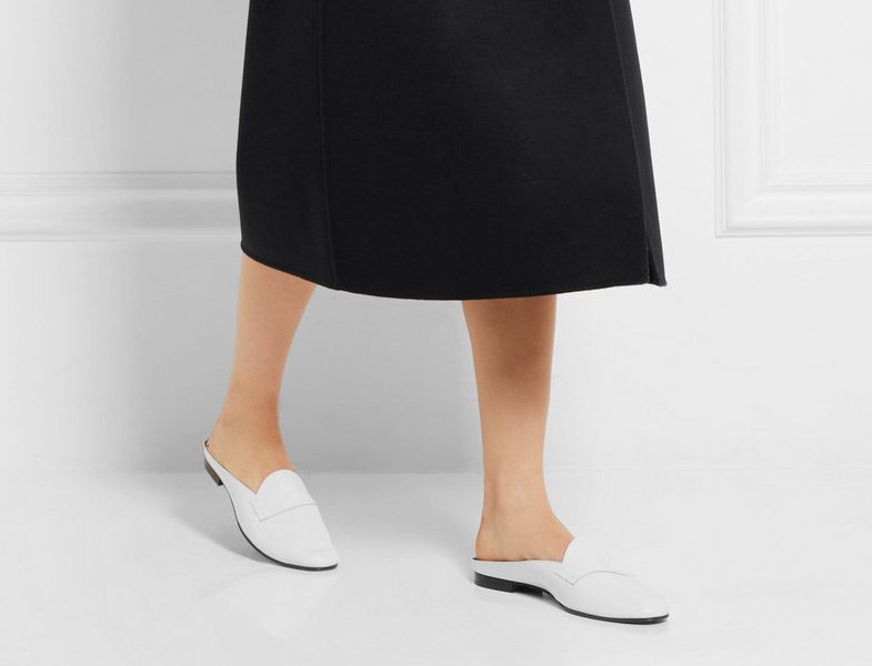 Normcore Trendi Tesettür Giyim 2016