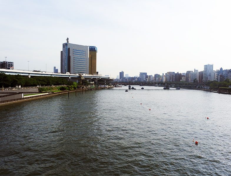 Vizesiz Gezebileceğiniz 5 Yurt Dışı Gezi Önerisi (Tokyo)