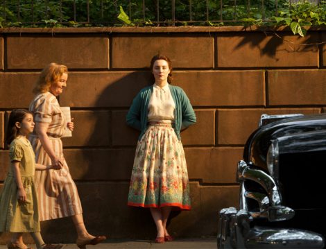 Yeni Vizyona Giren Filmler 2016