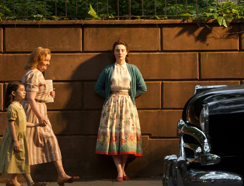 Yeni Vizyona Giren Filmler 2016