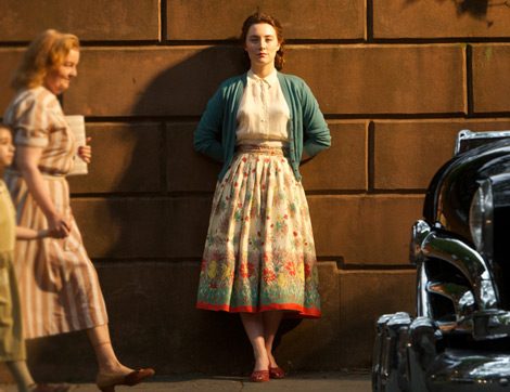 Bu Hafta Vizyona Girecek 10 Yeni Film