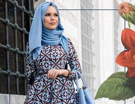 İstanbul Modest Fashion Week Nedir?