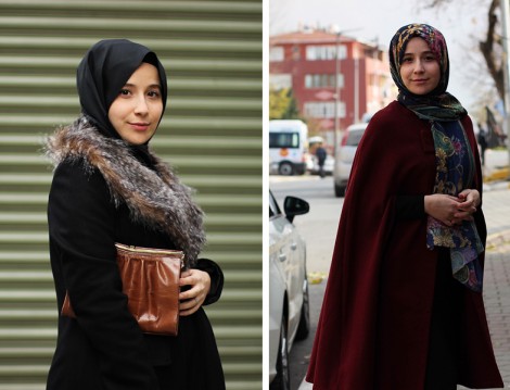 Şüheda Aydın Pehlivan Röportajı