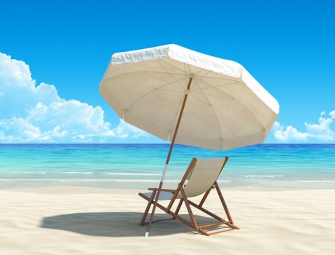 Aile Değerlerinize Uygun Helal Tatil İçin Alternatif Oteller