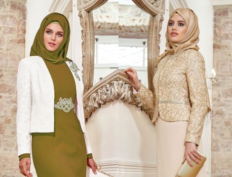 Alvina 2016 İlkbahar Yaz Abiye Elbise Modelleri
