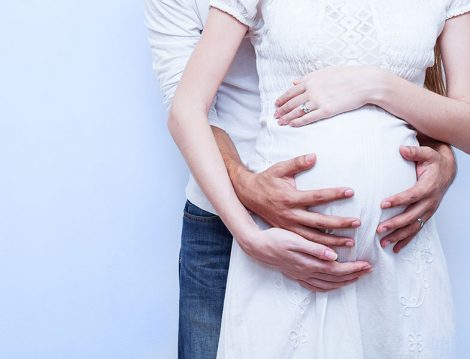 Baby Shower Partisi Yapmak Günah mı