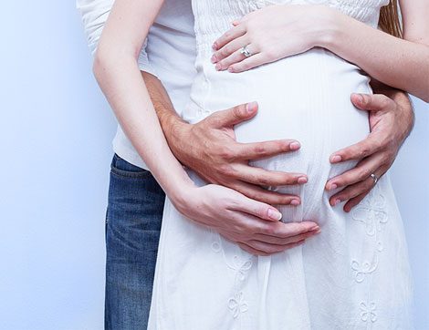 “Baby Shower Partisi” Yapmak Günah mı?