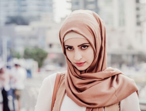 Kendini Yargılamak