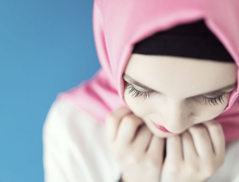 Kendini Yargılamak