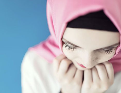 Kendinizi Yargıladığınız Kadar Yargılanırsınız