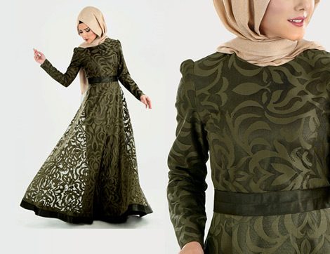 Acele Et! Modagilşah ile Baharı Yakala