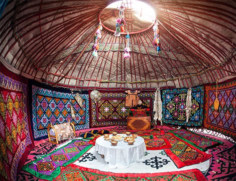 Osmanlı’dan Kalma Ramazan Gelenekleri