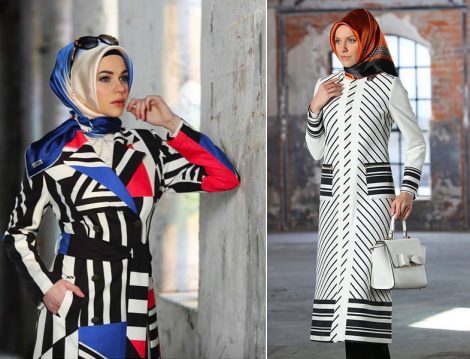 Setrms 2016 İlkbahar-Yaz Koleksiyonu