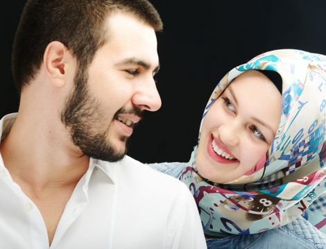 Sıradanlaşan Evlilik Hayatı Nasıl Canlanır