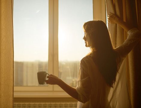 Yaşamın Pusulası Akıl mı Yoksa Duygular mı