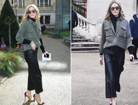 Yepyeni Trend Shirt-Jacket = Shacket