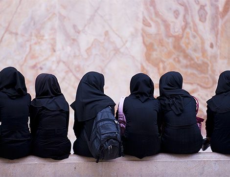 İftah Akademide Yaz Kampı Kayıtları Başladı