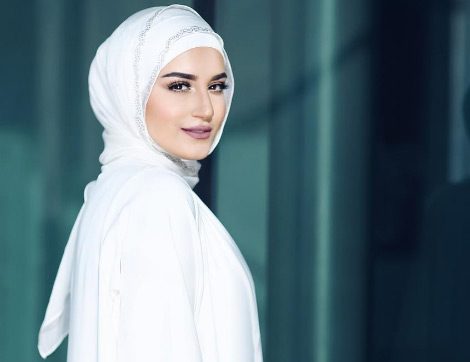 Yaz Gardroplarınıza Eklemeniz Gereken 10 Parça