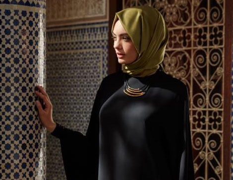 Yoksa Siz Hala Yaz Aksesuarlarının Farkında Değil misiniz?
