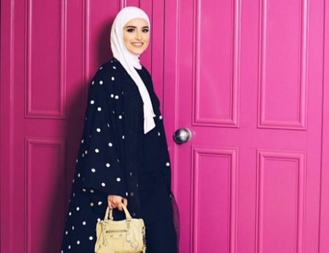 Ramazan Bayramı’na Özel 10 Farklı Kombin Önerisi