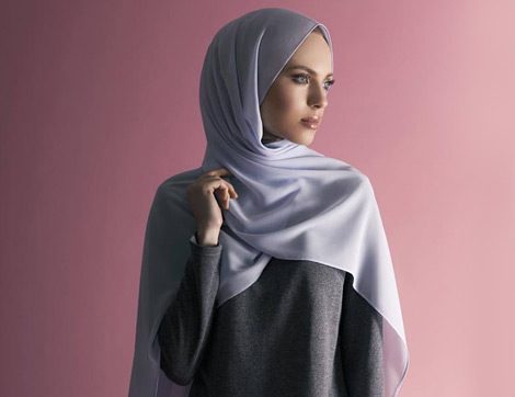 2016 Yaz Renklerinden Hangileri Cildine Yakışır?