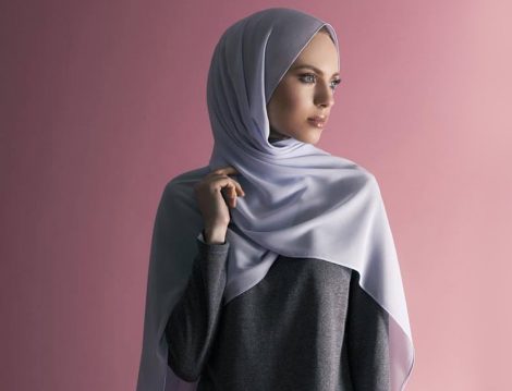 Cilt tonuna uygun renk ve kıyafet seçimi 