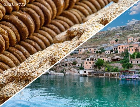 Geçmişten Günümüze Bayram Gelenekleri