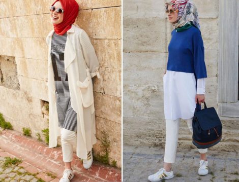 Kayra 2016 Yazlık Giy Çık ve Tunik Modelleri