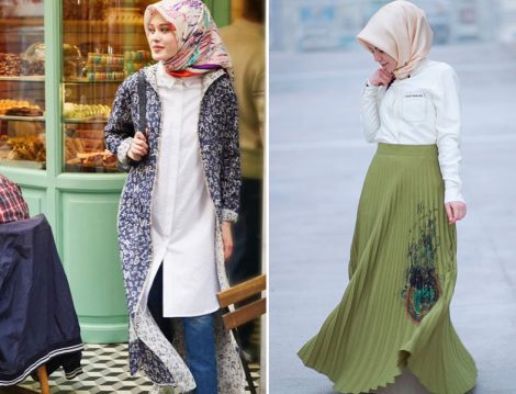 Kayra 2016 İlkbahar Yaz Giyim Modelleri
