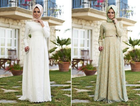 Mevra 2016 Yaz Giyim Modelleri
