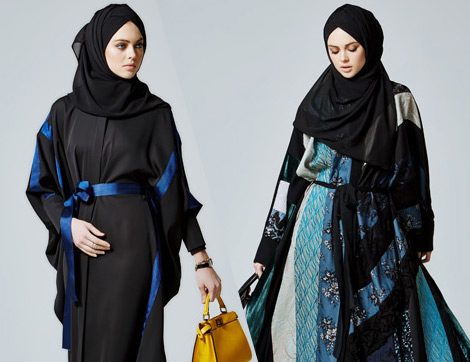 Ramazan’da Ferace Hareketine Var mısınız?