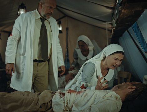 Yüz Yıllık Mühür