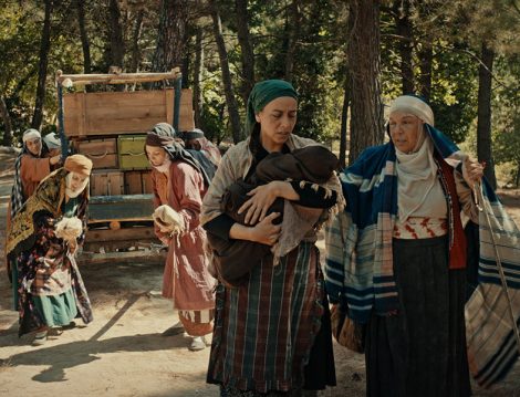 Yüz Yıllık Mühür