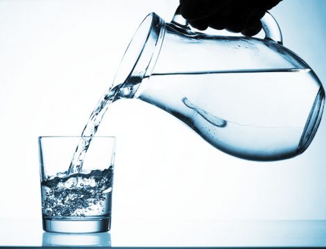 İftar ve Sahur Arasında Öğün Sayısı
