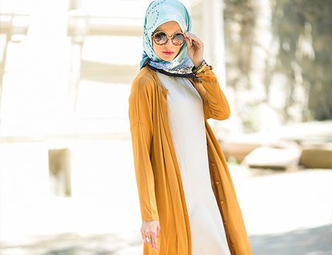 100 TL Altı Elbiselerle En Hesaplı Yaz Alışverişi