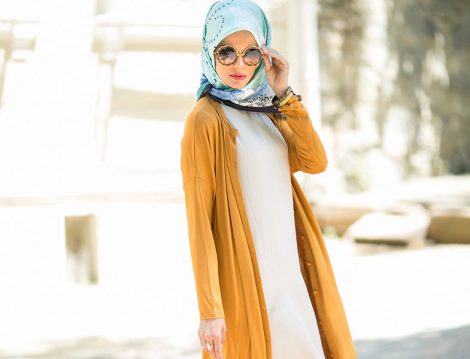 100 TL Altı Elbise Modelleri Alışverişyeşiltopuklar.com'da