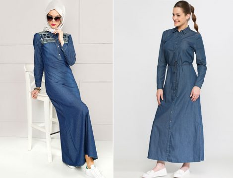 100 TL Altı Elbise Modelleri Alışverişyeşiltopuklar.com'da