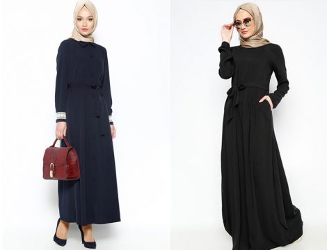 100 TL Altı Elbise Modelleri Alışverişyeşiltopuklar.com'da