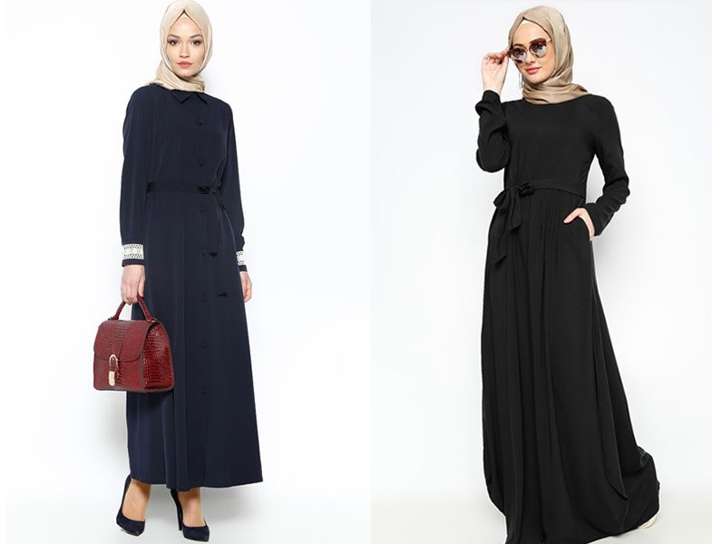 100 TL Altı Elbise Modelleri Alışverişyeşiltopuklar.com'da
