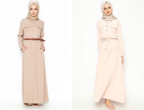 100 TL Altı Elbise Modelleri Alışverişyeşiltopuklar.com'da