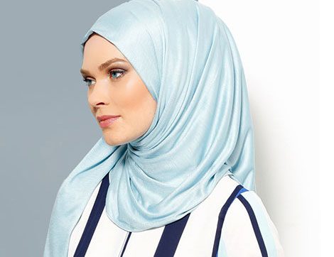 2016 Yazının En Hesaplı Eşarp ve Şal Modelleri