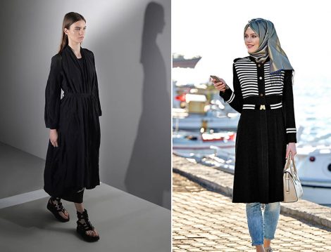 2016 Yazının En İyi 20 Kap Modeli