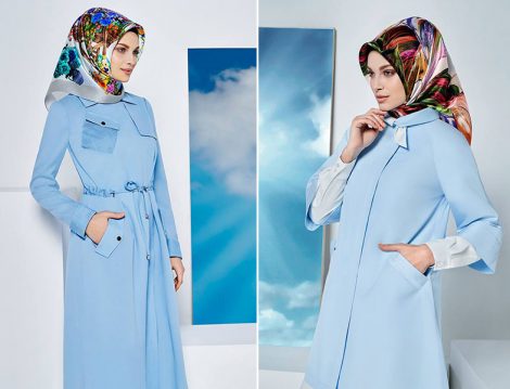 Armine 2016 Yaz Kap Modelleri
