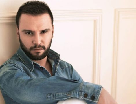 Darbe Sonrası Ünlülerin Yorumları Alişan