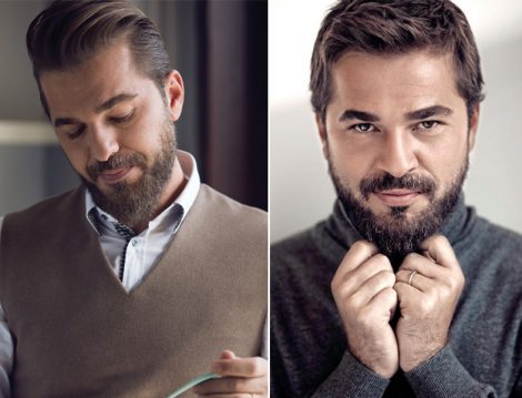 Darbe Sonrası Ünlülerin Yorumları Engin Altan Düzyatan