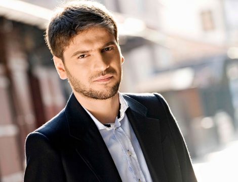 Darbe Sonrası Ünlülerin Yorumları Sami Yusuf