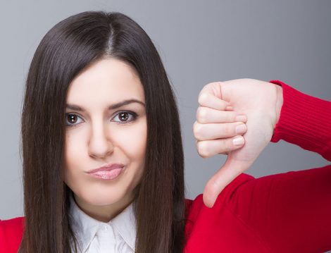 Dünya İle Başa Çıkma Yöntemi Olarak Yanılsama Ve Mutluluk