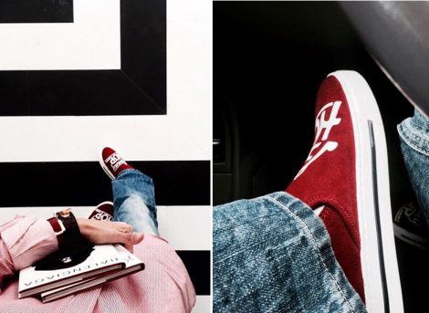  Farklı Estetikleriyle Öne Çıkan Instagram Hesapları