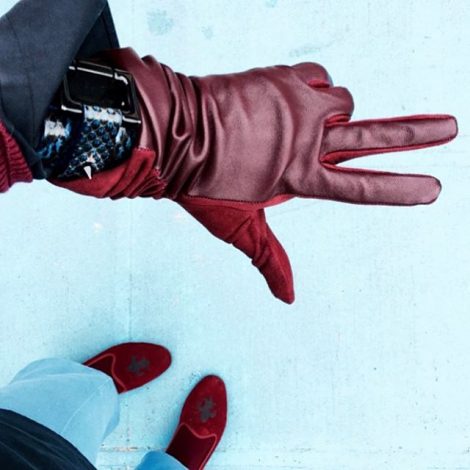  Farklı Estetikleriyle Öne Çıkan Instagram Hesapları